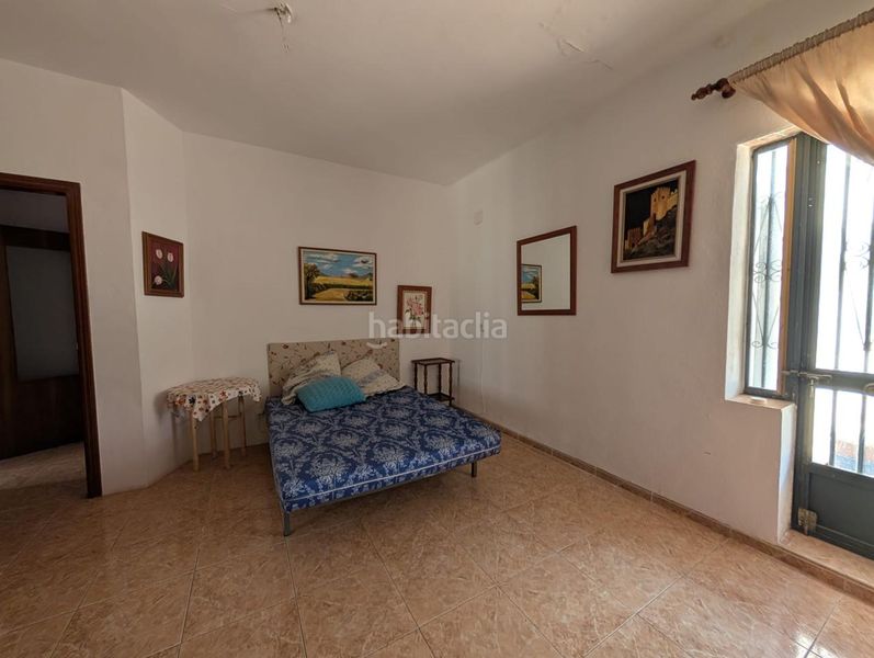 Foto cad44bad-6f65-4915-850b-f370a6f56512. Casa amb aparcament a La Paz - Las Américas Linares