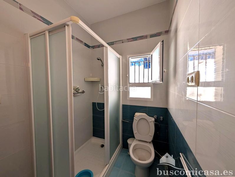 Foto d3e01bc7-63d1-4413-a93c-bc8601838ded. Casa amb aparcament a La Paz - Las Américas Linares