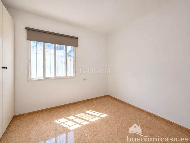 Foto d910ba2f-f3f2-447b-9e2b-d5accf949c41. Casa amb aparcament a La Paz - Las Américas Linares