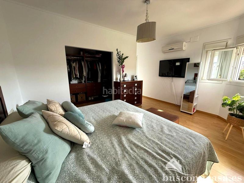 Foto 08de47fb-7d0c-4649-bc36-6cade73248a9. Casa amb aparcament piscina a San Roque - La Cruz - La Rozuela Linares