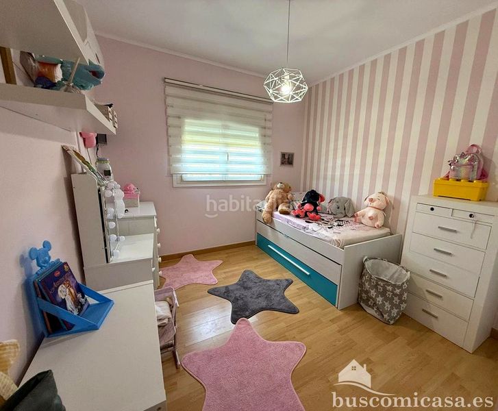 Foto 0d8001a3-39f6-461d-9b30-8cc958419d15. Casa amb aparcament piscina a San Roque - La Cruz - La Rozuela Linares