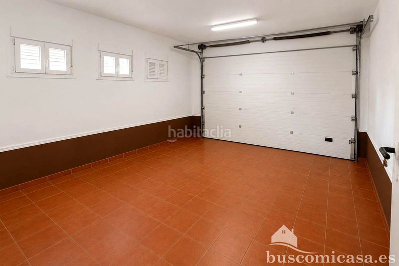 Foto 0dea2e6e-809e-47fe-ac79-d4ab4cf9e51e. Casa amb aparcament piscina a San Roque - La Cruz - La Rozuela Linares