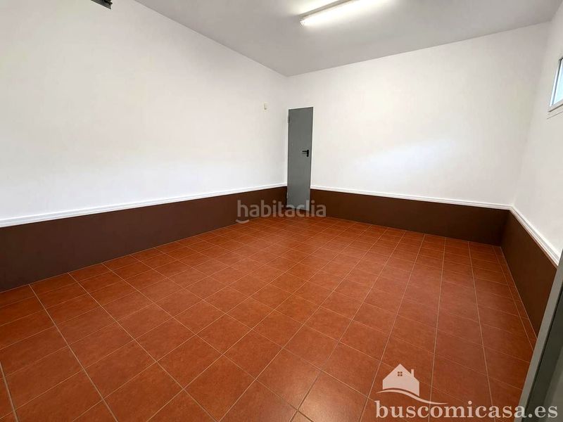 Foto 17073b8e-5d86-4f4c-aaf5-10f5910f0b30. Casa amb aparcament piscina a San Roque - La Cruz - La Rozuela Linares