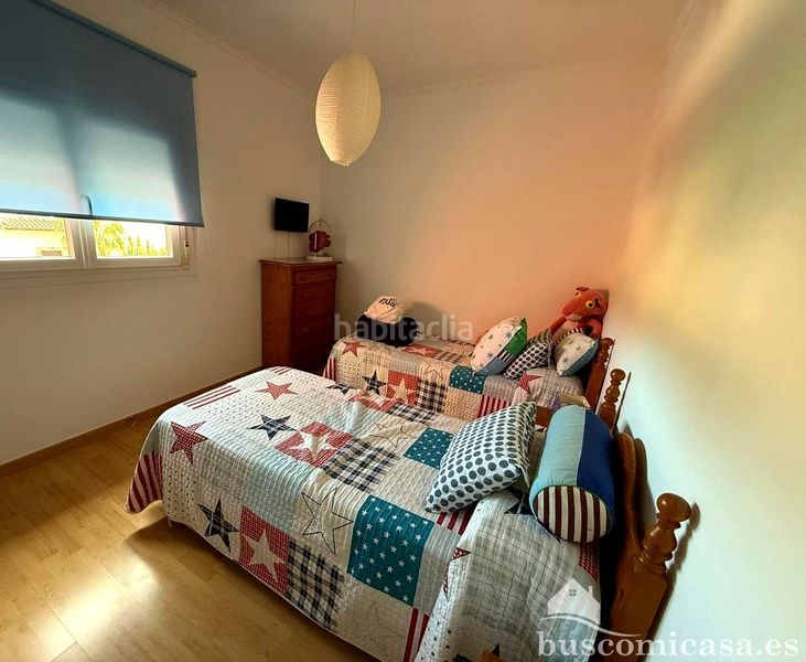 Foto 39d0a141-2675-4aff-abfa-52250be88ba3. Casa amb aparcament piscina a San Roque - La Cruz - La Rozuela Linares