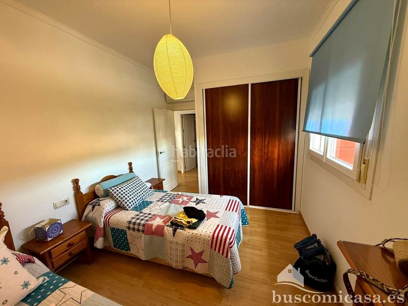 Foto 3fa6509d-d12a-4ed7-a3db-4326c05e3c23. Casa amb aparcament piscina a San Roque - La Cruz - La Rozuela Linares