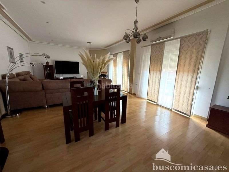 Foto 4d8557ae-1103-4338-a7c8-10aceb172866. Casa amb aparcament piscina a San Roque - La Cruz - La Rozuela Linares