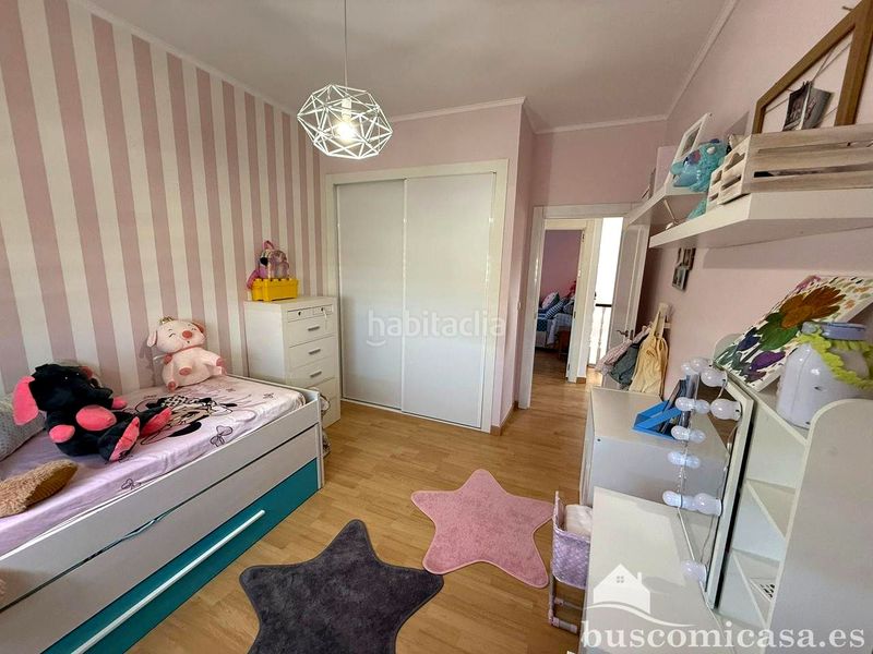 Foto 9a94de31-f738-478e-b718-d9e019e91cb6. Casa amb aparcament piscina a San Roque - La Cruz - La Rozuela Linares
