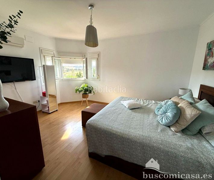 Foto b3c04202-4927-4900-88c9-2da1f58f4c5d. Casa amb aparcament piscina a San Roque - La Cruz - La Rozuela Linares