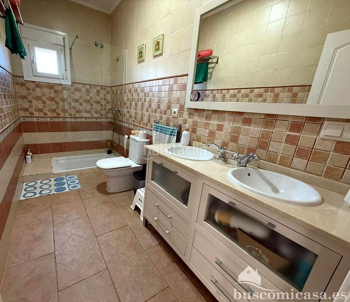 Foto d5cfefaf-e9c0-4a8a-8123-ebdb1a3cabaf. Casa amb aparcament piscina a San Roque - La Cruz - La Rozuela Linares