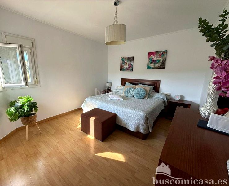 Foto e5f31f44-c68d-454d-897a-8526813530b6. Casa amb aparcament piscina a San Roque - La Cruz - La Rozuela Linares