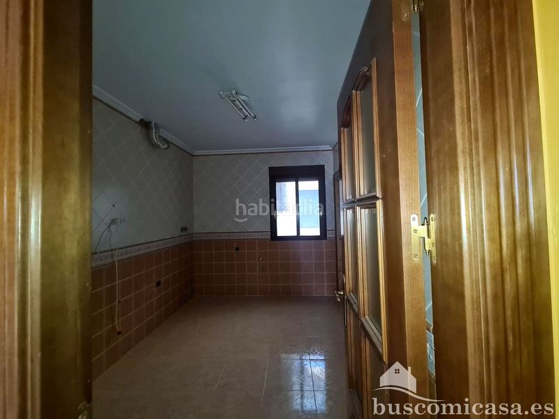 Foto 06a1e3d1-2e30-4c46-9804-32adce83b75b. Pis a Castellar
