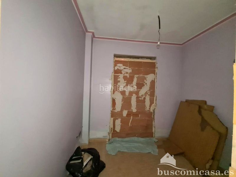 Foto 09f64adb-5fe5-4977-a972-4232fdf43c7d. Pis a Castellar