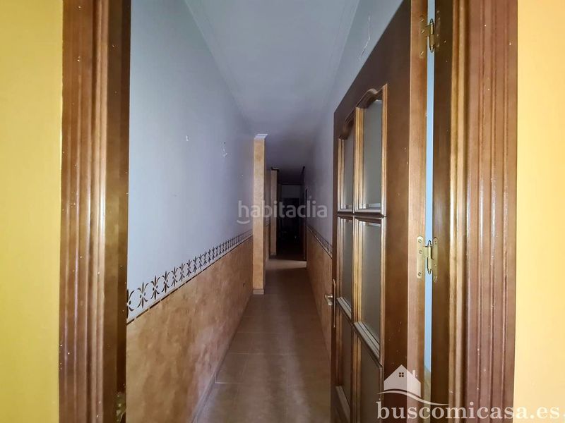 Foto 0aaf40a3-0fa3-482f-bb80-494c06650fb0. Pis a Castellar