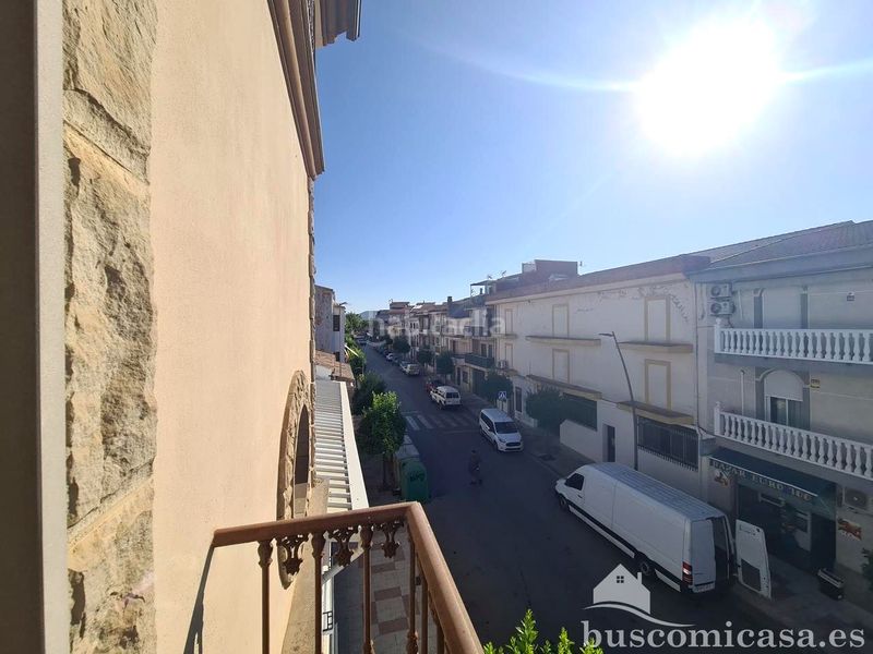 Foto 0c9e4b44-aaf8-47a6-a201-4f0b3f984de4. Pis a Castellar