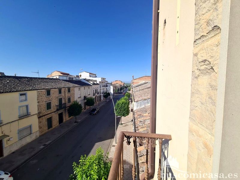 Foto 1a4f7099-7853-4c37-9866-a58b069a6c8c. Pis a Castellar