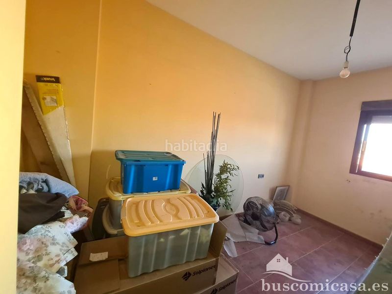 Foto 1ae18827-9cfa-4d74-a480-448d5eb04cec. Pis a Castellar