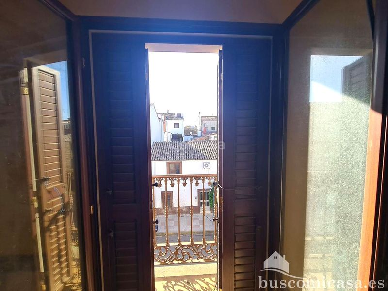 Foto 218b1bbd-49e2-40b1-9107-355faa5701a0. Pis a Castellar