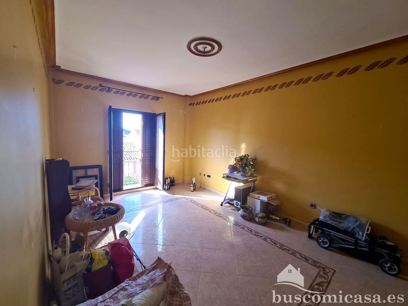 Foto 32529752-22b6-4cd5-bdd8-b8d88ae4c4f6. Pis a Castellar