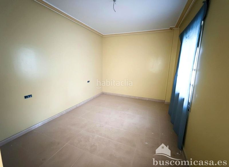 Foto 45f0a723-b2c5-4bae-9e75-d03f0835f08b. Pis a Castellar