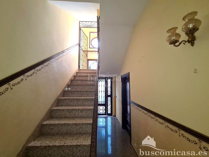 Foto 53ed4f93-589d-4961-8c8d-69435664bcb5. Pis a Castellar