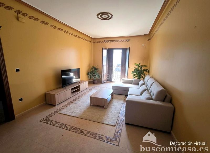 Foto 54b0fea2-96e9-4262-bd61-5ea26a5ab517. Pis a Castellar