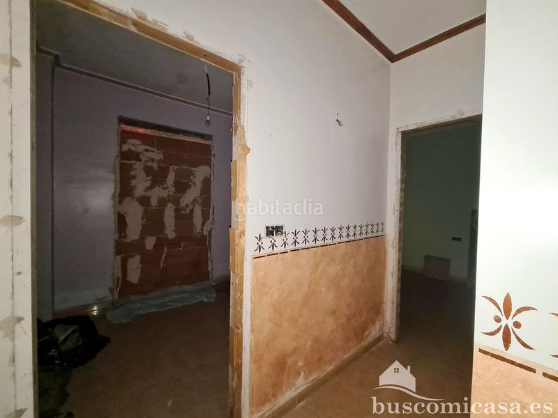 Foto 55fe9313-ed93-45d4-a758-58bacf03d2a8. Pis a Castellar
