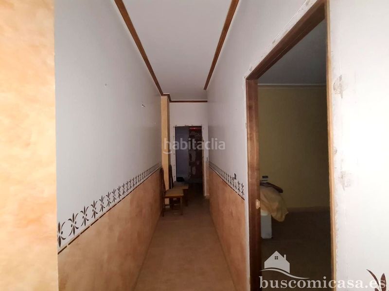 Foto 5953e6f8-7dd3-4d24-aba1-558493ccd8be. Pis a Castellar