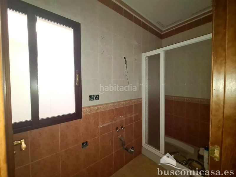 Foto 5dde0658-d229-4459-838e-889c3294e7a6. Pis a Castellar