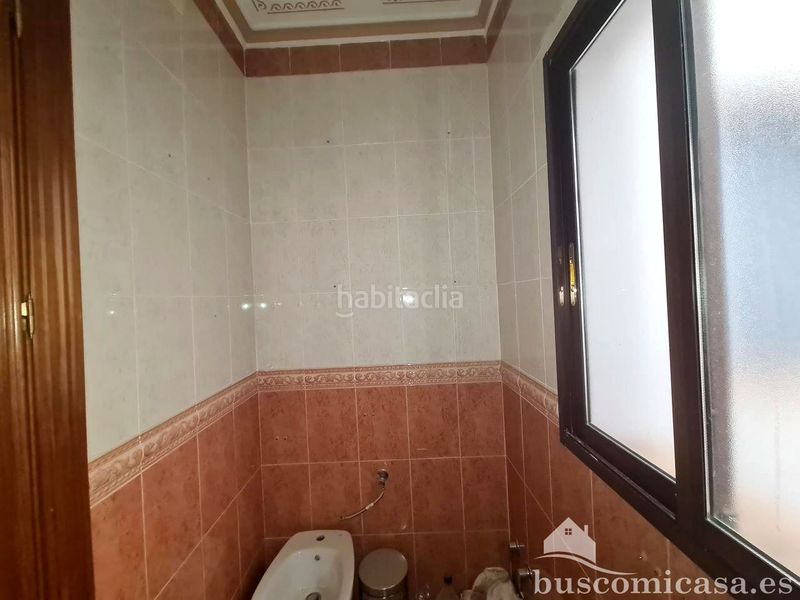 Foto 768ca769-7ddf-45d8-b75e-3e85cd4cddf2. Pis a Castellar