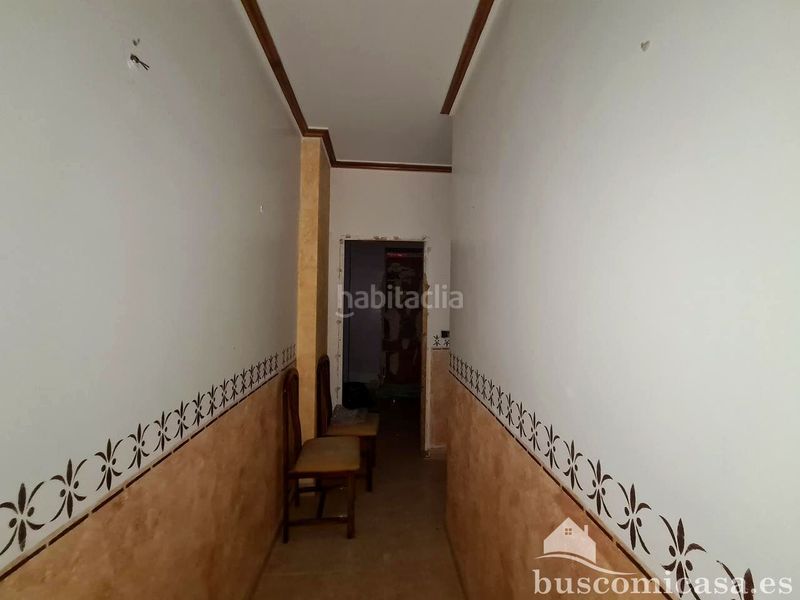 Foto 76dd15c8-8284-46ee-b40b-bc07696b1885. Pis a Castellar