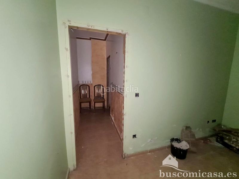 Foto 7a7ac721-7a31-4ecc-87d7-ac4addba4180. Pis a Castellar