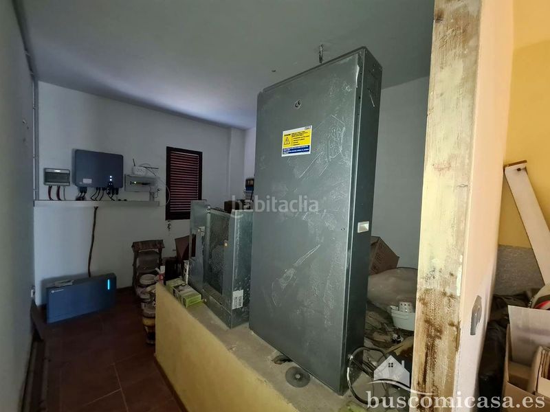 Foto 7e0b238f-0062-4524-99be-eaacd85eea28. Pis a Castellar
