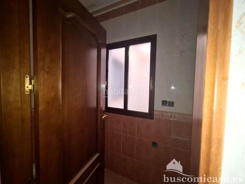 Foto 7ebe6ef1-9c5e-48bd-971d-9d4cb1b5f058. Pis a Castellar