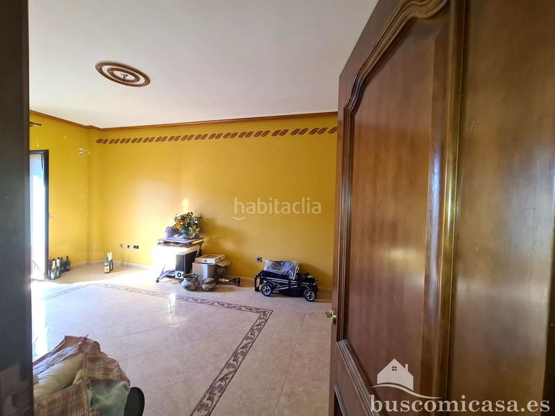 Foto 90786c1d-9a8d-42e6-9d26-b87c3130958e. Pis a Castellar