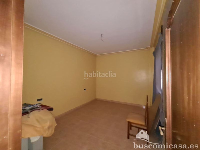 Foto 917fc047-0d2b-4acf-96a2-eadb601b4041. Pis a Castellar