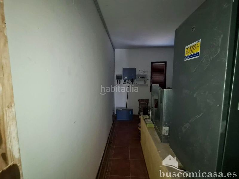 Foto 94a89f9c-9899-4214-bf1d-d9fa4b807b5d. Pis a Castellar