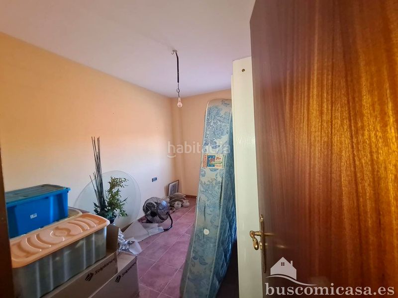 Foto 94b5793d-c049-41d9-a3a4-c84b97613714. Pis a Castellar