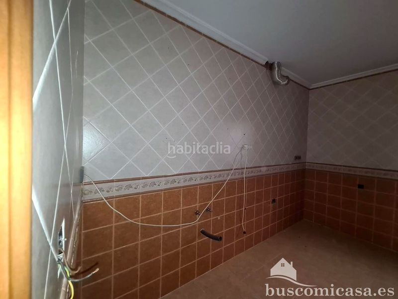 Foto 95a485f7-9265-4f30-8c72-c805b70dee4d. Pis a Castellar