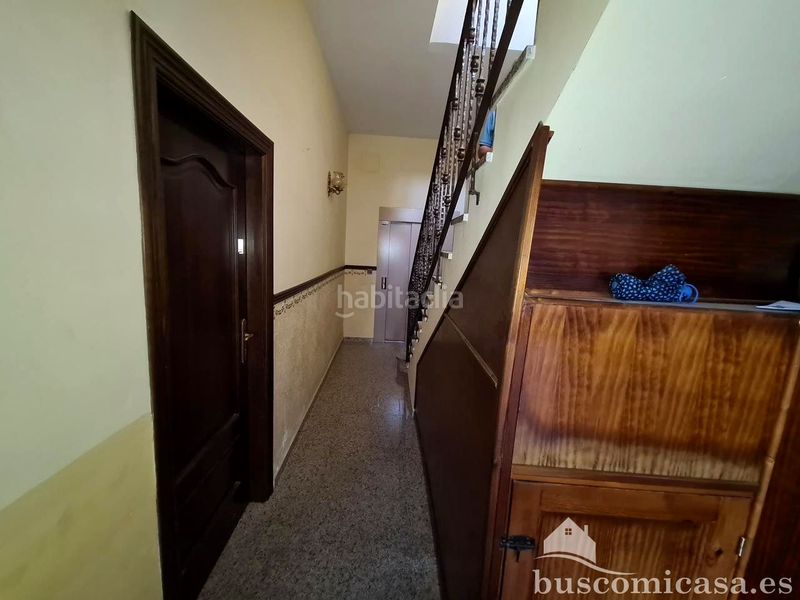 Foto 95c48136-c9d1-4fe8-bb6c-4a3a589a6682. Pis a Castellar