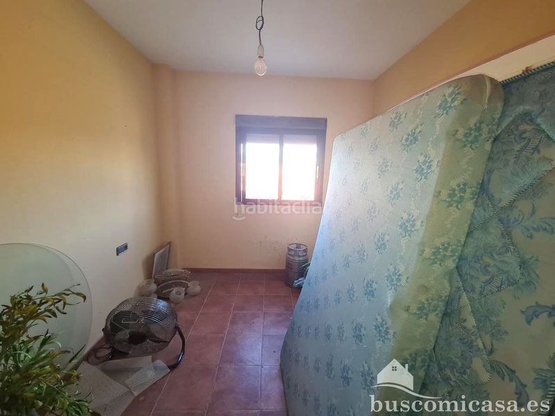 Foto a9bd1602-06c3-4da7-a035-159b8606d83d. Pis a Castellar