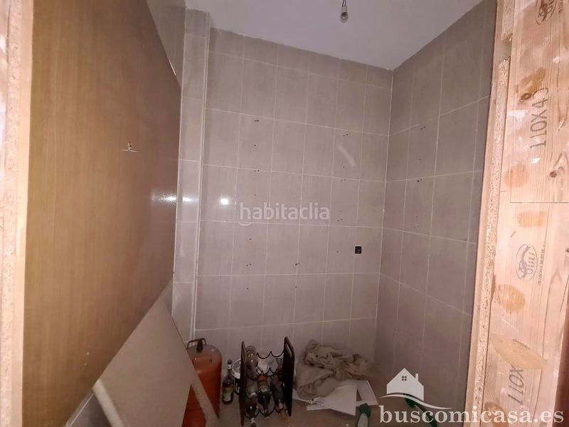 Foto b3994ce6-434c-4817-8fe4-4c145942ab0d. Pis a Castellar