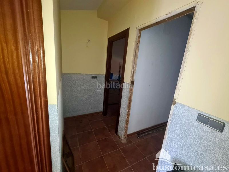 Foto b6c665e7-83aa-4f18-aa71-db7bc1ebe026. Pis a Castellar