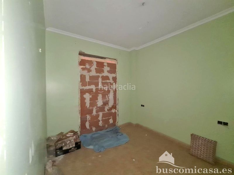 Foto d05f71d4-14f3-4d21-9586-9a4e83a23d69. Pis a Castellar