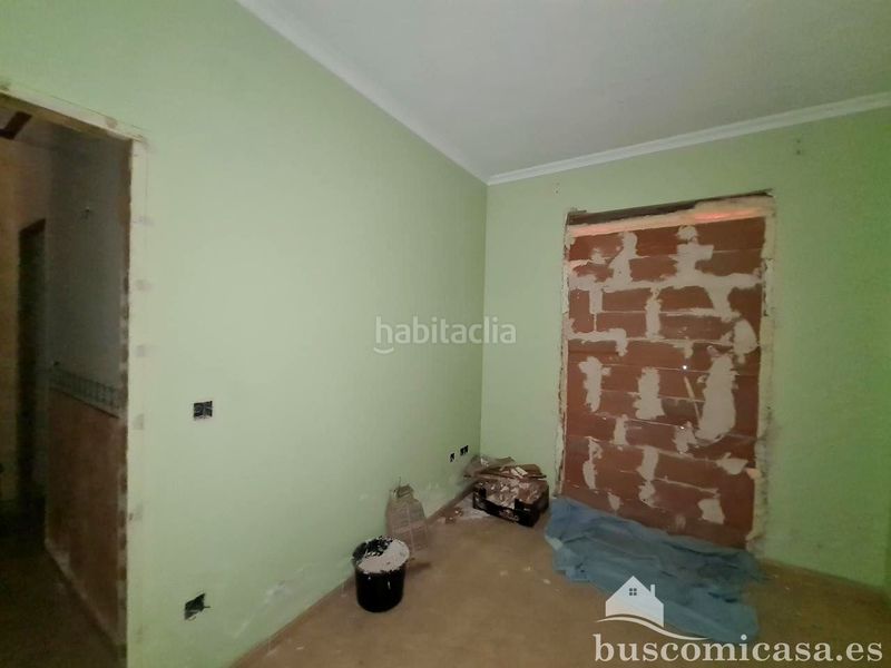 Foto d062c73d-2a4c-4315-86d6-e8aad6693521. Pis a Castellar