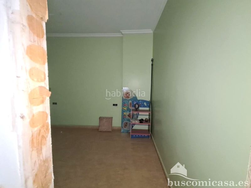 Foto ea9bbb43-6e1f-4cb6-8250-fc294630cd46. Pis a Castellar