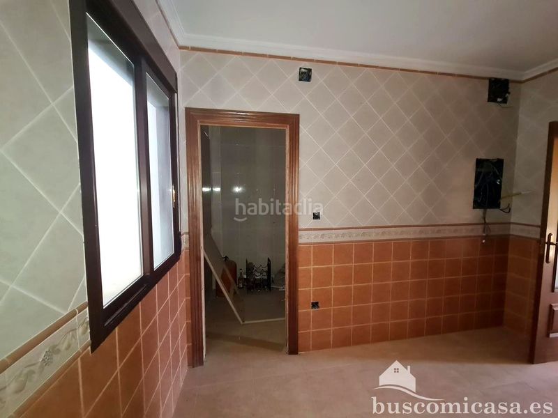 Foto f18b6f0d-1f8b-4d53-ae0c-4162b88160c2. Pis a Castellar