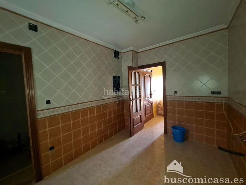 Foto fcad08d9-e3e4-4b9b-9581-e69b45216b28. Pis a Castellar