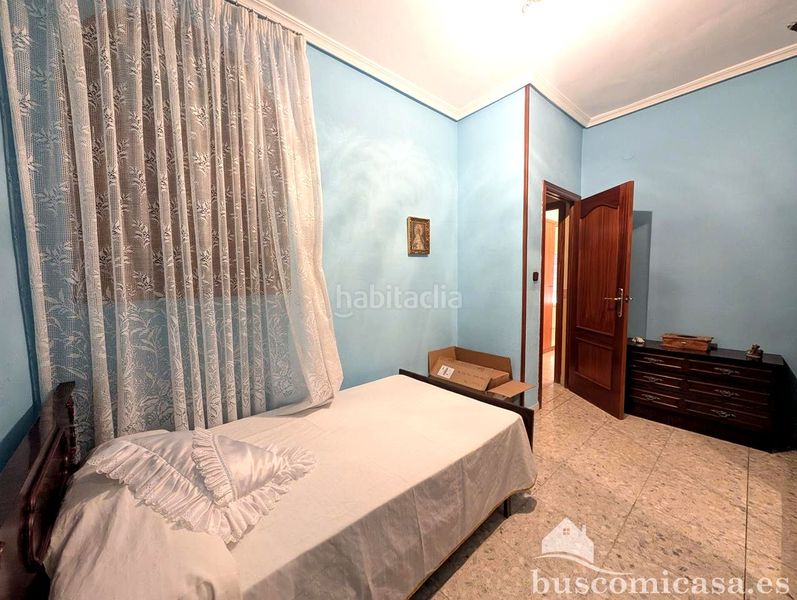Foto 3164b719-4479-449d-babe-94e1e254a4c2. Pis amb aparcament a Zona Hospital Linares