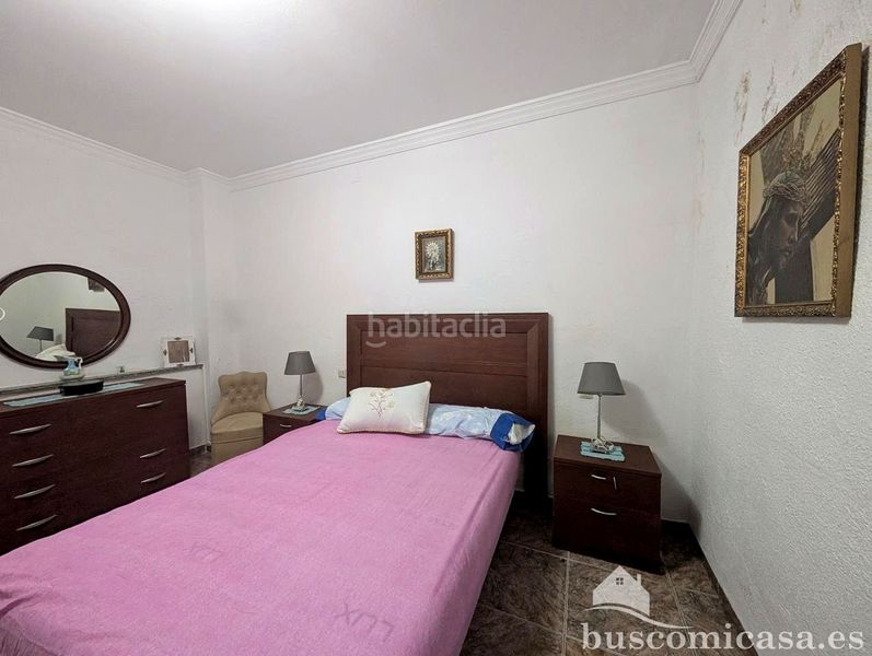 Foto 6c4e8f62-32a4-4f4a-a8c5-75d2c046c830. Pis amb aparcament a Zona Hospital Linares