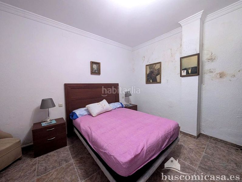 Foto d4349a93-b196-4864-a813-9a7fdb6a249b. Pis amb aparcament a Zona Hospital Linares